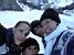 Thomas, Cdric, Alvaro & Isabelle (287x)
