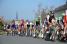 The peloton in Saint-Fargeau (4) (419x)