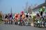 The peloton in Saint-Fargeau (5) (530x)