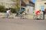 Julien Fouchard, Perrig Qumeneur & Romain Feillu in Bouhy (2) (357x)