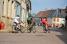 Julien Fouchard, Perrig Qumeneur & Romain Feillu in Bouhy (3) (369x)