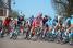 Het peloton in Bouhy (2) (212x)