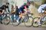 Sbastien Reichenbach (IAM Cycling) in Bouhy (531x)