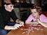 Virginie & Isabelle play mikado (254x)