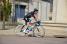 Geraint Thomas (Team Sky) in Bouhy (429x)