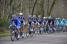 The peloton in the Fort des Dames (379x)