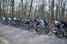 The peloton in the Fort des Dames (2) (324x)