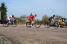 Julien Fouchard, Perrig Qumeneur & Romain Feillu in Saint-Rvrien (2) (498x)