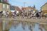 The Giant-Shimano team in Saint-Rvrien (424x)