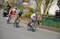 Julien Fouchard, Perrig Qumeneur & Romain Feillu in Anlezy (386x)
