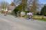 Julien Fouchard, Perrig Qumeneur & Romain Feillu in Anlezy (2) (371x)