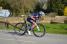 Aleksejs Saramotins (IAM Cycling) (389x)