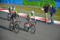 John Degenkolb (Giant-Shimano) stage winner (2) (678x)