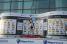 John Degenkolb (Giant-Shimano) stage winner (3) (425x)