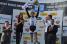 John Degenkolb (Giant-Shimano) vainqueur de l'étape (4) (321x)