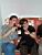 [Housewarming Grace]: Florent & Virginie (189x)