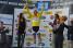 John Degenkolb (Giant-Shimano) in yellow (643x)