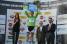 John Degenkolb (Giant-Shimano) in green (685x)