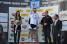 John Degenkolb (Giant-Shimano) in white (692x)