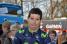 Imanol Erviti (Movistar Team) (310x)