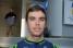 Jesus Herrada Lopez (Movistar Team) (340x)