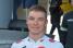 Moreno Hofland (Belkin Pro Cycling Team) (182x)