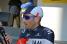 Jérôme Pineau (IAM Cycling) (265x)