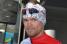 Adrien Petit (Cofidis) (241x)