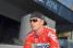 Pim Ligthart (Lotto-Belisol) (248x)