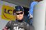 Gabriel Rasch (Team Sky) (316x)
