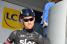 Gabriel Rasch (Team Sky) (318x)