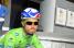 Nacer Bouhanni (FDJ.fr) (256x)