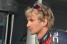 Peter Velits (BMC Racing Team) (287x)