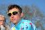 Francesco Gavazzi (Astana) (398x)