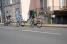 The breakaway in Decize (2) (301x)