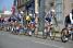 Giant-Shimano protecting John Degenkolb (281x)