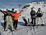 Thomas, Virginie, Bernard, Virginie, Ellen, Sbastien & Anne-Ccile (288x)