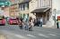Laurent Didier wins the sprint in Vitry-sur-Loire (399x)