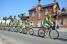 The peloton in Vitry-sur-Loire (2) (200x)
