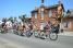 The peloton in Vitry-sur-Loire (3) (183x)