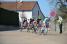 The breakaway in Vitry-en-Charolais (283x)