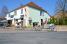 The breakaway in Vitry-en-Charolais (2) (248x)