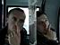 Florent & Olivier (254x)
