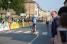 Tom-Jelte Slagter (Garmin-Sharp) wins the stage (197x)