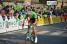 Wilco Kelderman (Belkin), 3rd (236x)