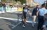Jan Bakelants (OPQS) ends by foot with a broken spoke (544x)
