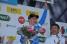 Tom-Jelte Slagter (Garmin-Sharp), stage winner (296x)