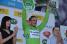 John Degenkolb (Team Giant-Shimano), green jersey (324x)