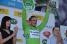 John Degenkolb (Team Giant-Shimano), green jersey (363x)