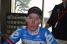 Tom-Jelte Slagter (Garmin-Sharp) at the press conference (290x)